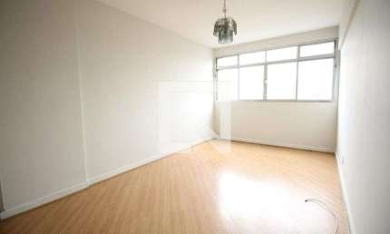Apartamento com 2 quartos à venda na Rua Manuel Buchalla, --, Ipiranga, São Paulo