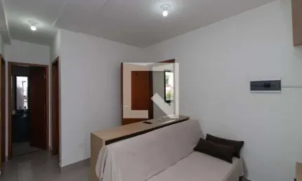 Apartamento à Venda - Vila Maria , 1 Quarto,  87 m2
