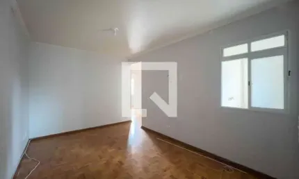 Apartamento com 2 quartos à venda na Avenida Lacerda Franco, --, Cambuci, São Paulo