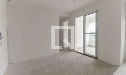 Apartamento com 2 quartos à venda na Rua Baltazar Nunes, --, Itaquera, São Paulo