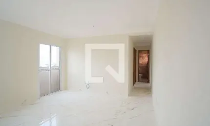 Apartamento à Venda - Vila Esperança, 2 Quartos,  48 m2