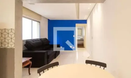 Apartamento com 1 quarto à venda na Rua Diana, --, Perdizes, São Paulo
