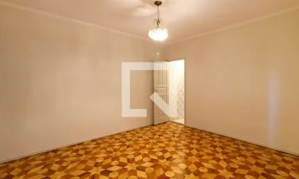 Casa à Venda - Jardim Aricanduva, 3 Quartos,  125 m2