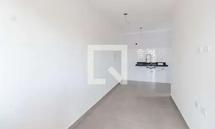 Apartamento com 2 quartos à venda na Rua Sílvio Rodini, --, Água Fria, São Paulo