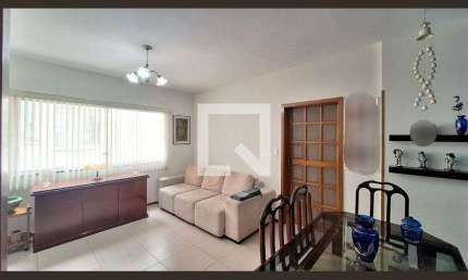 Apartamento à Venda - Vila Pompéia, 2 Quartos,  84 m2