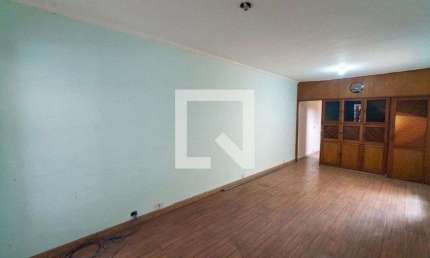 Casa com 4 quartos à venda na Rua Coriolano Durand, --, Vila Campestre, São Paulo