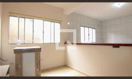 Casa com 2 quartos à venda na Rua Jorge Ogushi, --, Vila Formosa, São Paulo