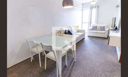 Apartamento com 2 quartos à venda na Rua Sapucaia, --, Mooca, São Paulo