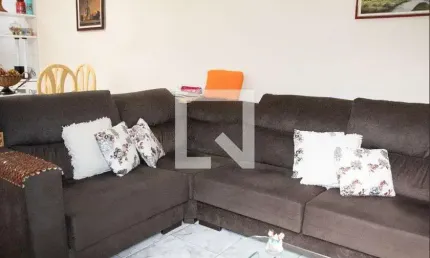 Casa com 3 quartos à venda na Rua Porangatu, --, Vila Maria, São Paulo