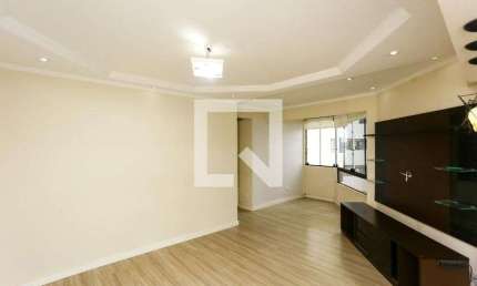 Apartamento à Venda - Jardim Nadir, 2 Quartos,  69 m2