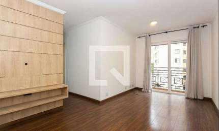 Apartamento com 3 quartos à venda na Avenida Celso Garcia, --, Tatuapé, São Paulo