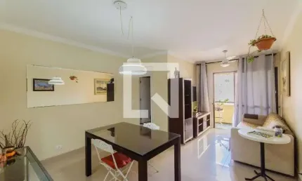 Apartamento com 3 quartos à venda na Rua dos Tapes, --, Liberdade, São Paulo