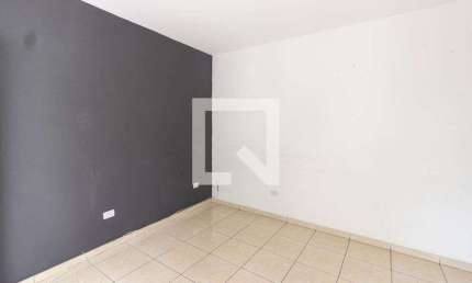 Casa com 3 quartos à venda na Rua Inácio Mammana, --, Mandaqui, São Paulo