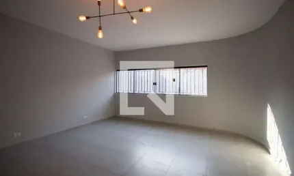 Casa com 4 quartos à venda na Rua Iberê da Costa Franco, --, Cangaíba, São Paulo