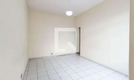 Apartamento à Venda - Vila Maria , 3 Quartos,  83 m2