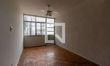 Apartamento à Venda - Bom Retiro, 2 Quartos,  120 m2