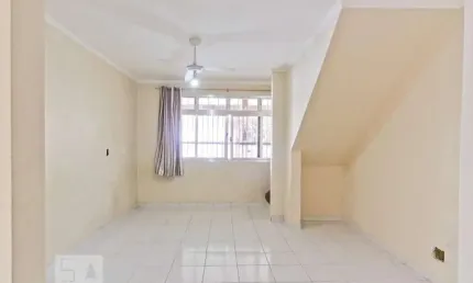 Casa à Venda - Vila Nova Cachoeirinha, 3 Quartos,  120 m2