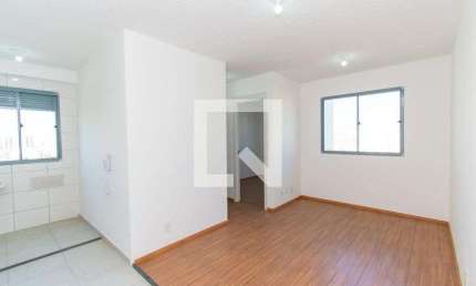 Apartamento com 2 quartos à venda na Rua Conselheiro Lafaiette, --, Mooca, São Paulo