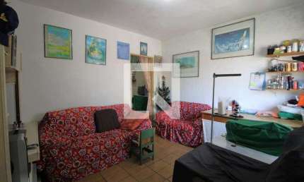 Casa à Venda - Jardim Marajoara , 3 Quartos,  178 m2