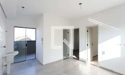 Apartamento à Venda - Vila Matilde, 2 Quartos,  75 m2