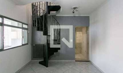 Casa com 2 quartos à venda na Rua Taubaté, --, Vila Carrão, São Paulo