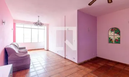 Apartamento com 3 quartos à venda na Rua Dom Francisco de Sousa, --, Centro, São Paulo