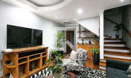 Casa com 3 quartos à venda na Avenida Imperador, --, Itaquera, São Paulo