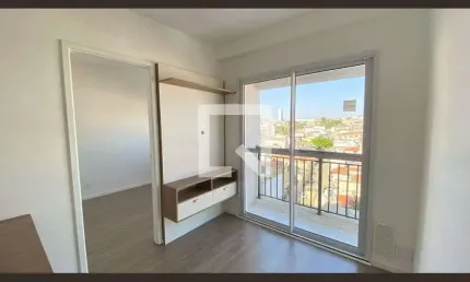 Apartamento à venda - vila invernada, 2 quartos,  38 m2