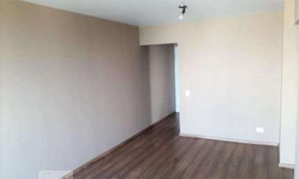 Apartamento à Venda - Portal do Morumbi, 3 Quartos,  73 m2