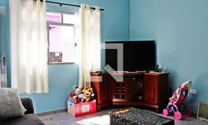 Casa com 3 quartos à venda na Travessa Imagem, --, Itaquera, São Paulo