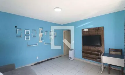 Casa à venda - vila nova cachoeirinha, 5 quartos,  235 m2