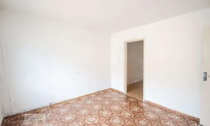 Casa com 6 quartos à venda na Rua Astrapéia, --, Vila Ede, São Paulo