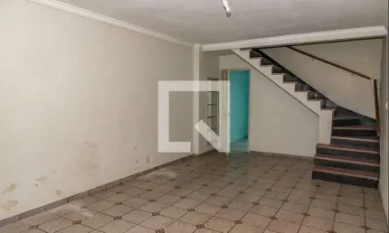 Casa com 3 quartos à venda na Rua Agostinho Gomes, --, Ipiranga, São Paulo