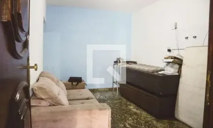 Casa com 3 quartos à venda na Rua Guajarás, --, Vila Constança, São Paulo