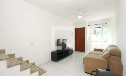 Casa com 2 quartos à venda na Rua Moreira, --, Santana, São Paulo