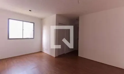 Apartamento com 2 quartos à venda na Rua Conselheiro Lafaiette, --, Mooca, São Paulo