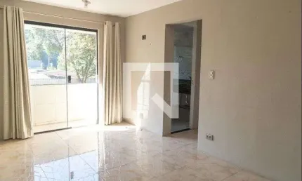 Apartamento com 2 quartos à venda na Rua Azevedo Júnior, --, Mooca, São Paulo