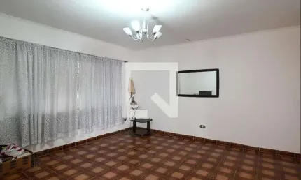 Casa à Venda - São João Clímaco, 3 Quartos,  145 m2