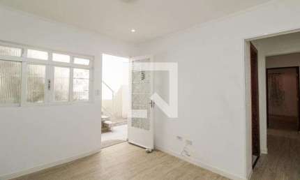 Casa à Venda - Ermelino Matarazzo, 2 Quartos,  96 m2