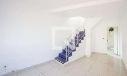 Casa à Venda - Chácara Santo Antonio, 2 Quartos,  115 m2