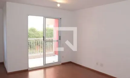 Apartamento à Venda - Jardim Éster Yolanda, 2 Quartos,  70 m2