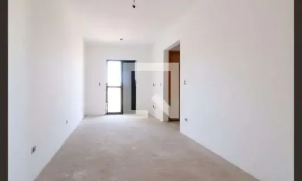 Apartamento à venda - penha de frança, 2 quartos,  50 m2