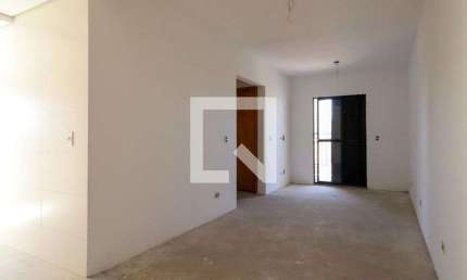 Apartamento à Venda - Penha de França, 2 Quartos,  50 m2