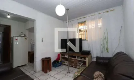 Casa com 4 quartos à venda na Rua Doutor Vicente Giacaglini, --, Vila Prudente, São Paulo