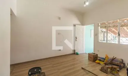 Casa com 2 quartos à venda na Rua Belisário Campanha, --, Casa Verde, São Paulo