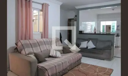 Casa com 2 quartos à venda na Rua Deli, --, Artur Alvim, São Paulo