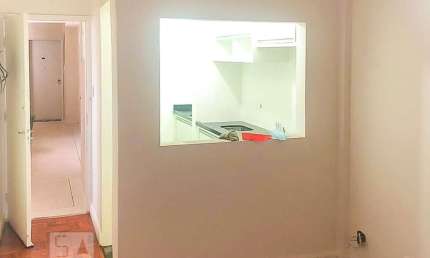 Apartamento com 1 quarto à venda na Rua Teodoro Sampaio, --, Pinheiros, São Paulo