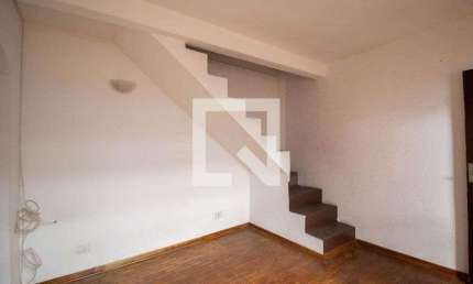 Casa com 3 quartos à venda na Rua Vermelho Novo, --, Vila Jacuí, São Paulo
