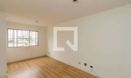 Apartamento à venda - campo belo, 2 quartos,  60 m2