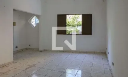 Casa com 3 quartos à venda na Rua Jaraguá, --, Bom Retiro, São Paulo